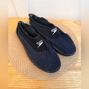 10/$25 • Speedo Surf‎ Walker Water Shoes